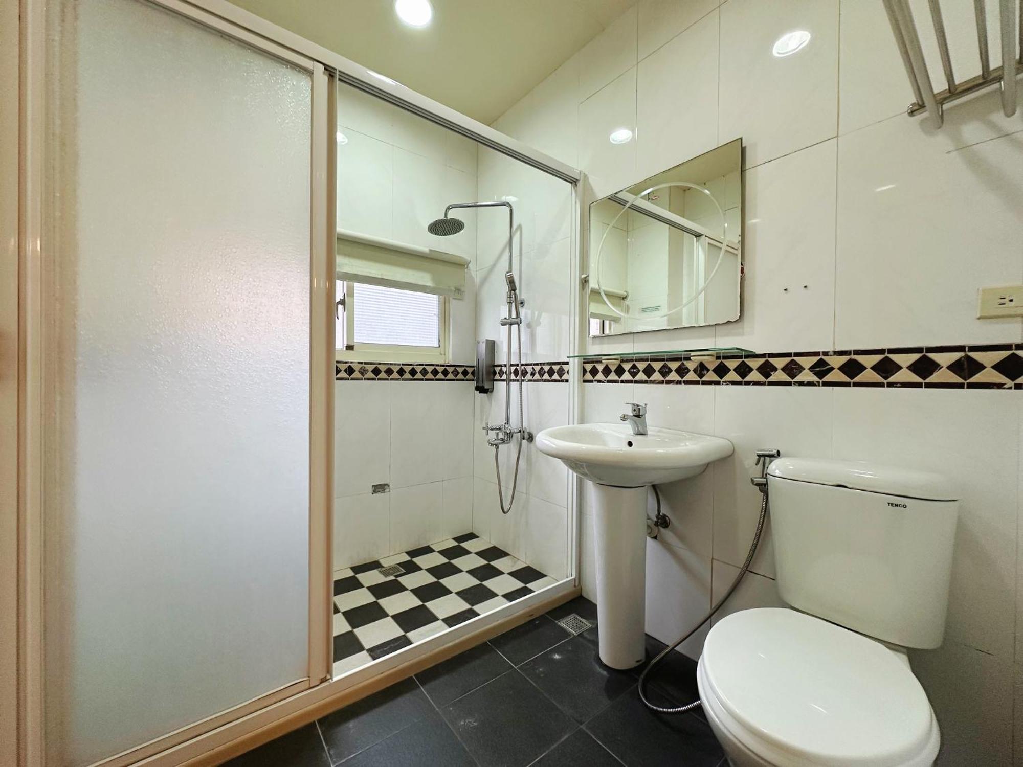 Better Future Apartment Hualien City Exterior photo
