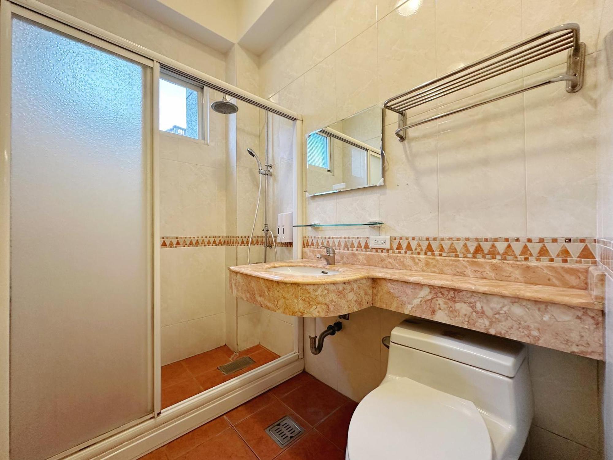 Better Future Apartment Hualien City Exterior photo
